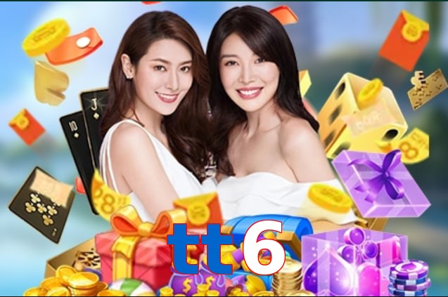 tt6