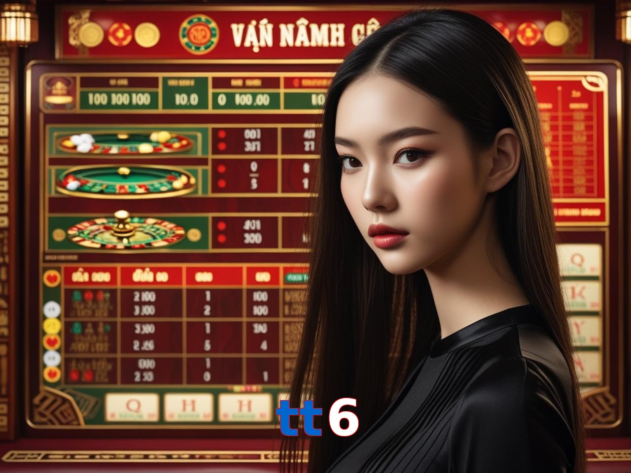 tt6