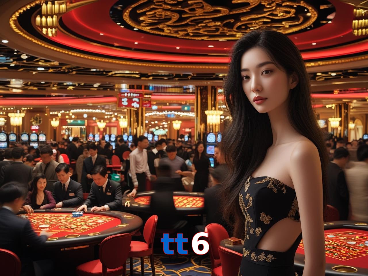 tt6