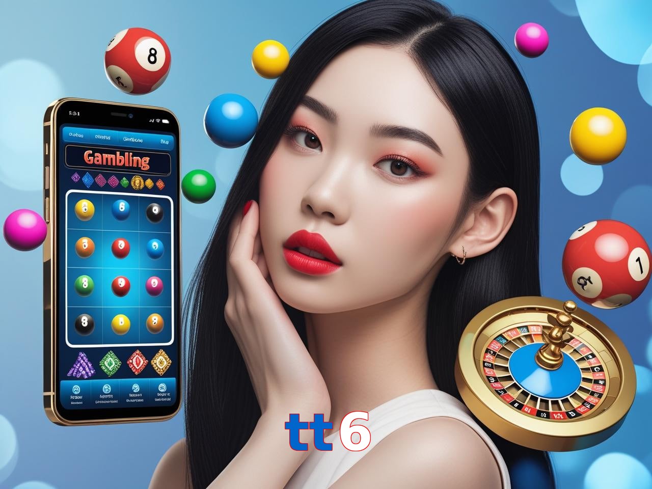 tt6