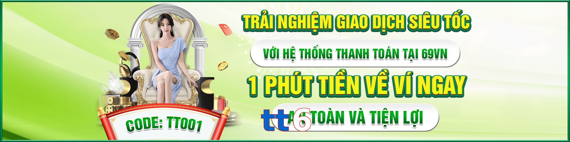 tt6
