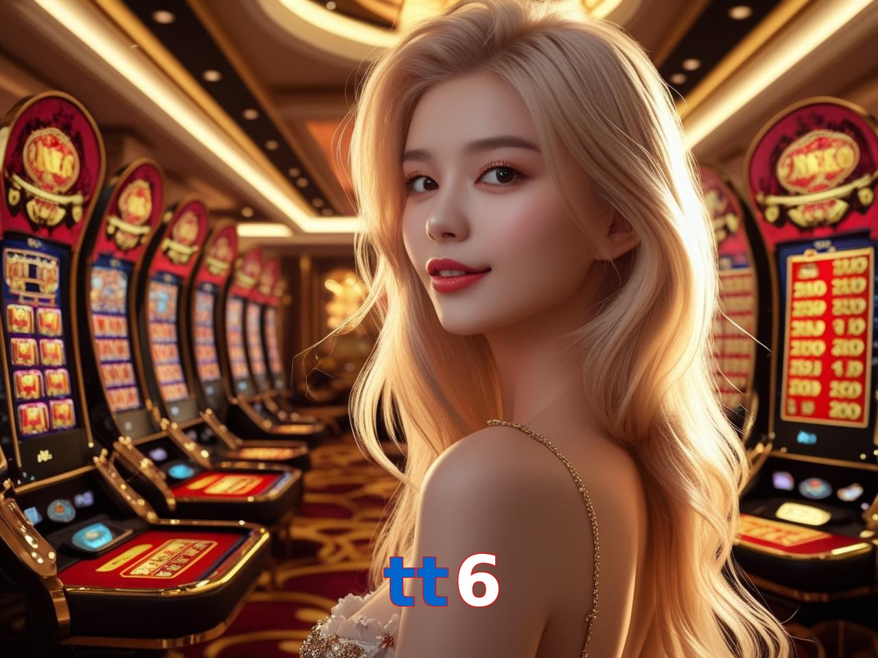tt6
