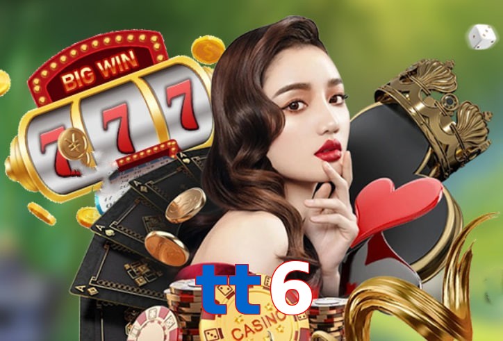tt6