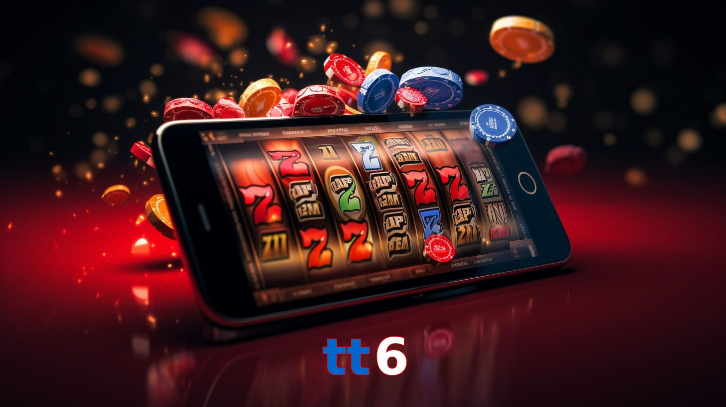 tt6