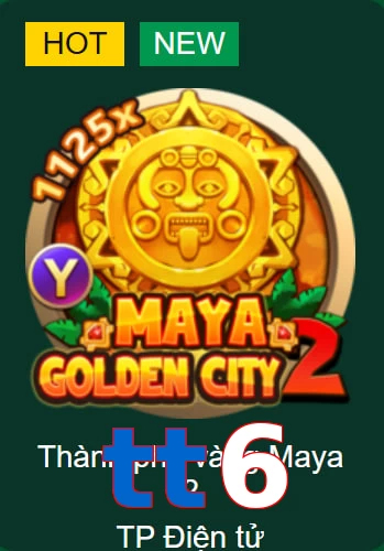 tt6