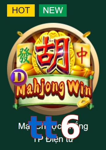 tt6