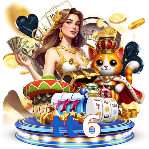 tt6